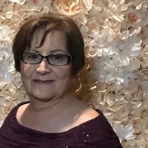 Meet your Posher, Mariam